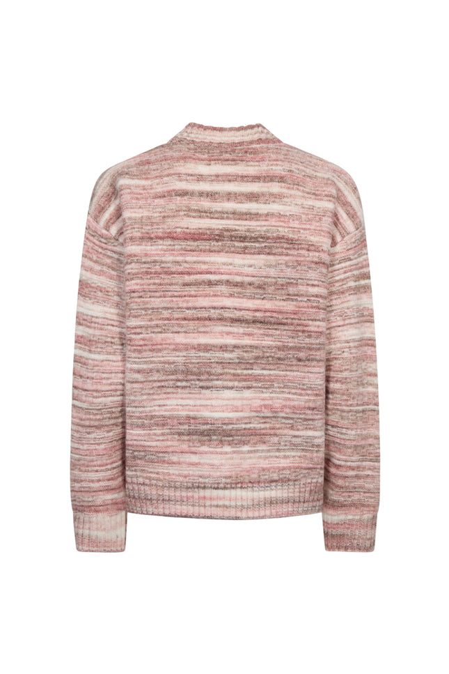 Vest Fqgrsclas Star Offwhite Baked Apple 205841