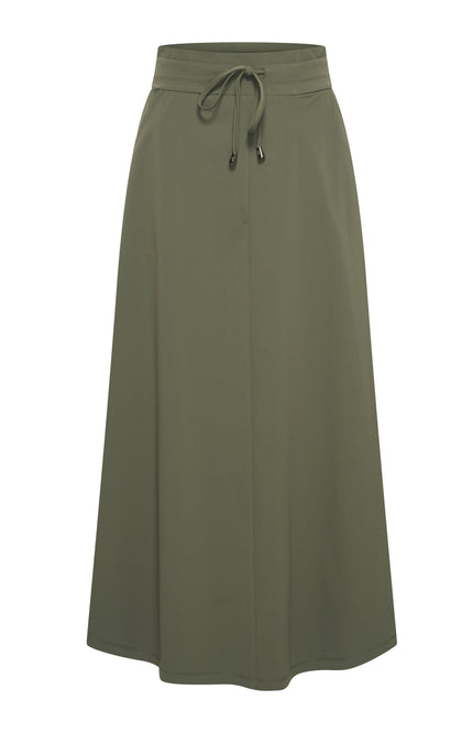 Travel Rok Tape Deep Depth 202671