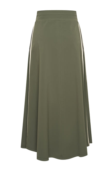 Travel Rok Tape Deep Depth 202671