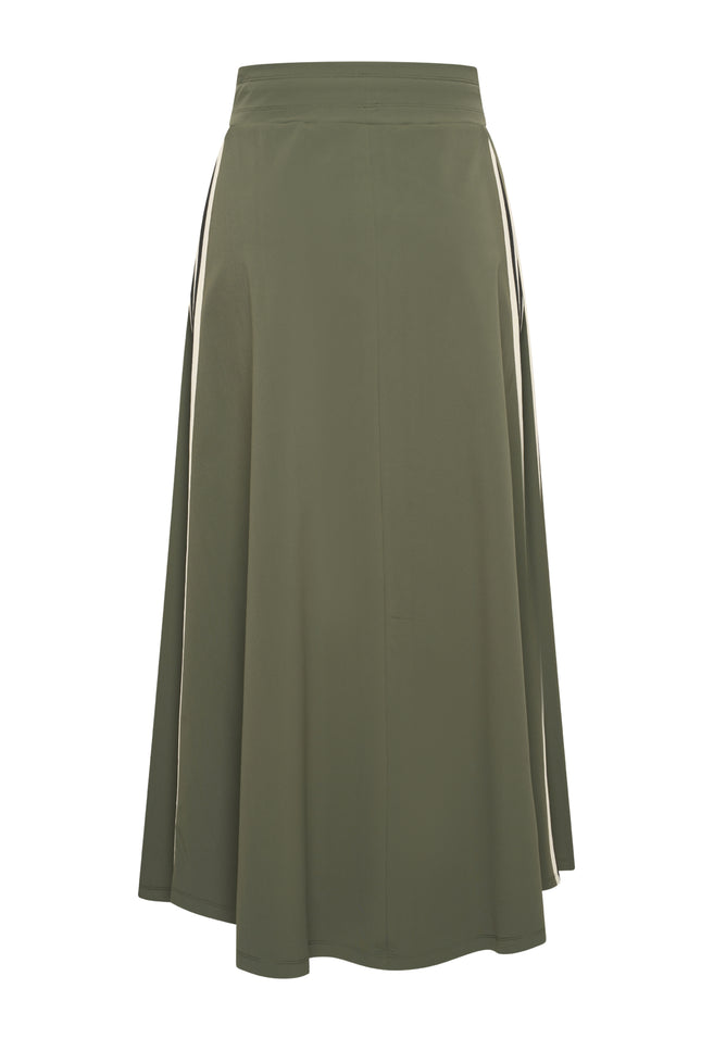 Travel Rok Tape Deep Depth 202671