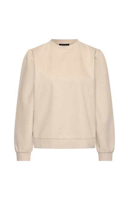 Mi Piace Top Sweat Kit 2020020 Stretchshop.nl