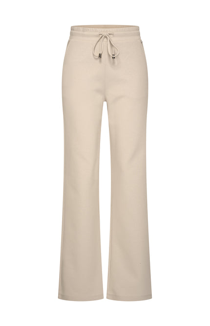 Mi Piace Broek Sweat Kit 251036 Stretchshop.nl