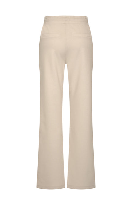 Mi Piace Broek Sweat Kit 251036 Stretchshop.nl