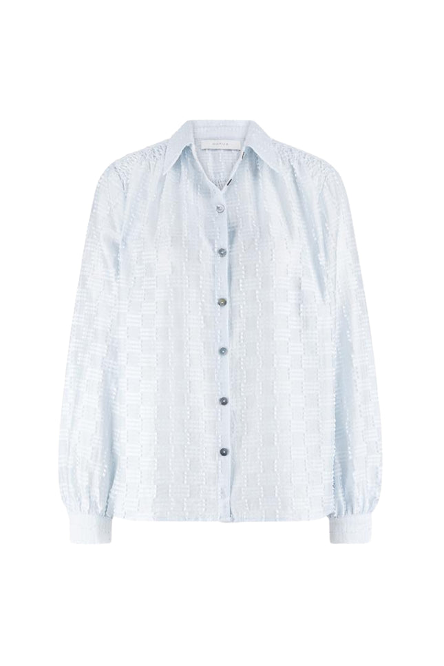 Blouse Fenne Ice NKF02028