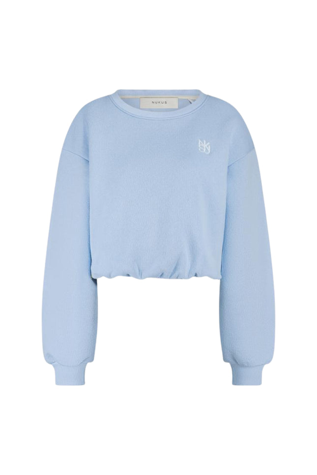 Sweater Amalia Ice NKF03016