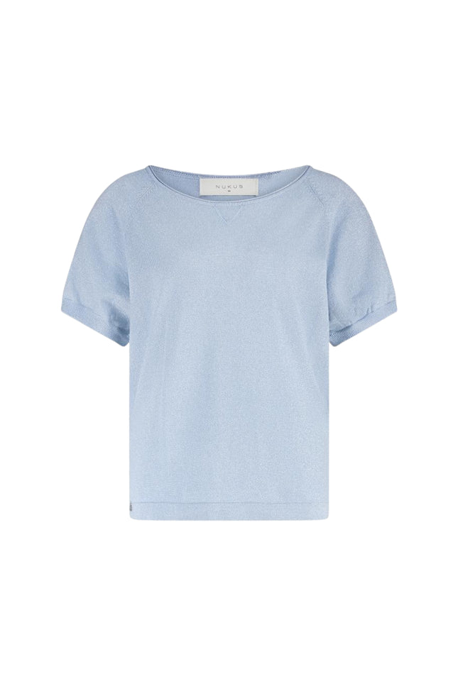 Top Anita Lurex Ice NKS01085