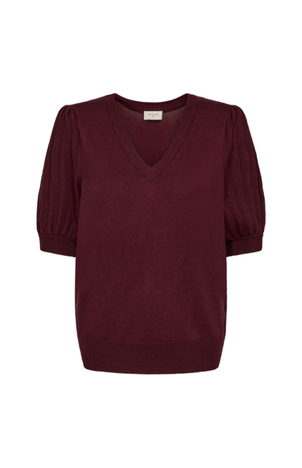 Trui Fqjoel Port Royale 206709