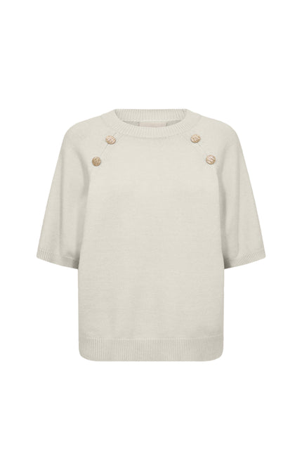 Trui Fqalpi Moonbeam 206650