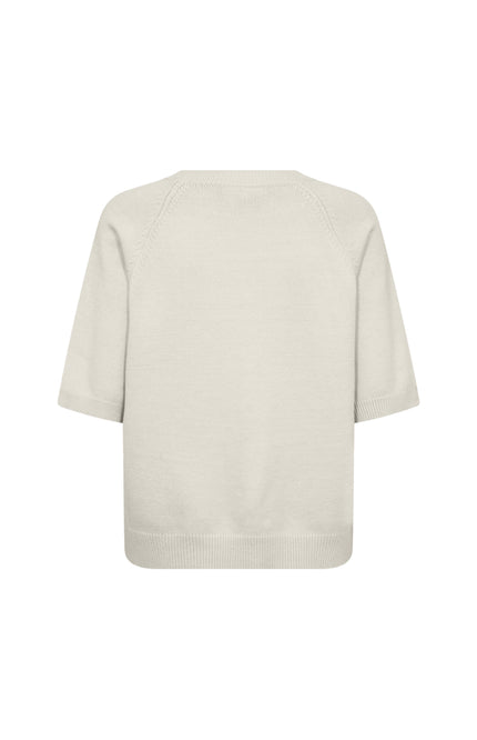 Trui Fqalpi Moonbeam 206650