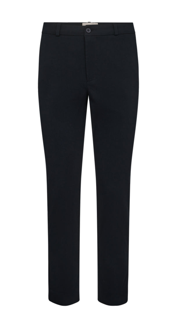 Broek Fqsolvej Simply Salute 121742