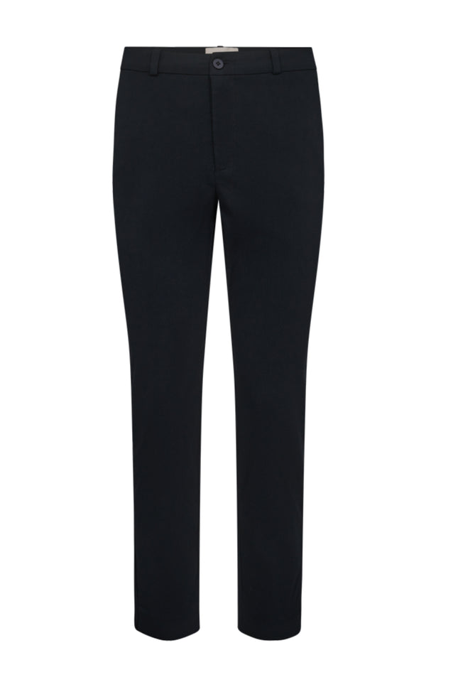 Broek Fqsolvej Simply Salute 121742