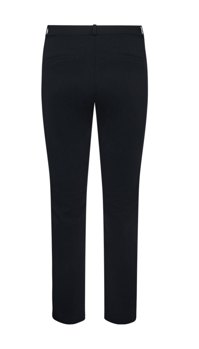 Broek Fqsolvej Simply Salute 121742