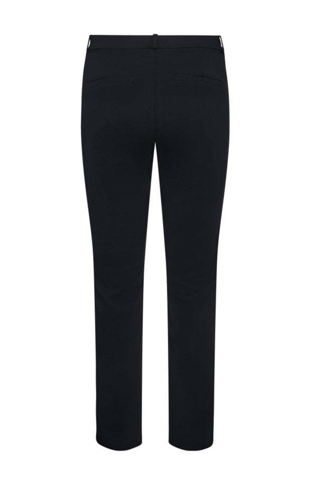 Broek Fqsolvej Simply Salute 121742