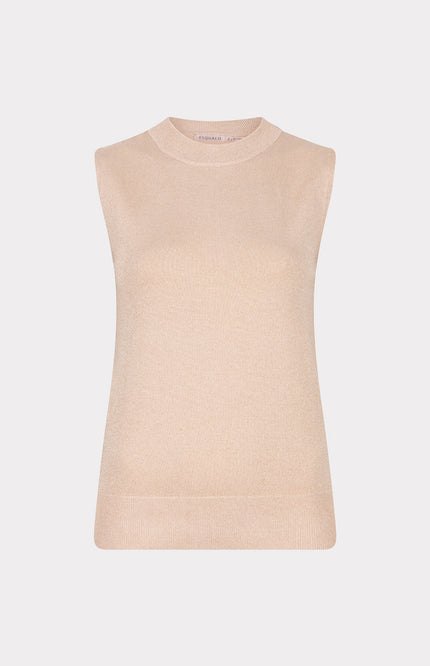 Top Lurex Candy F25.31500