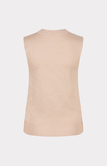 Top Lurex Candy F25.31500