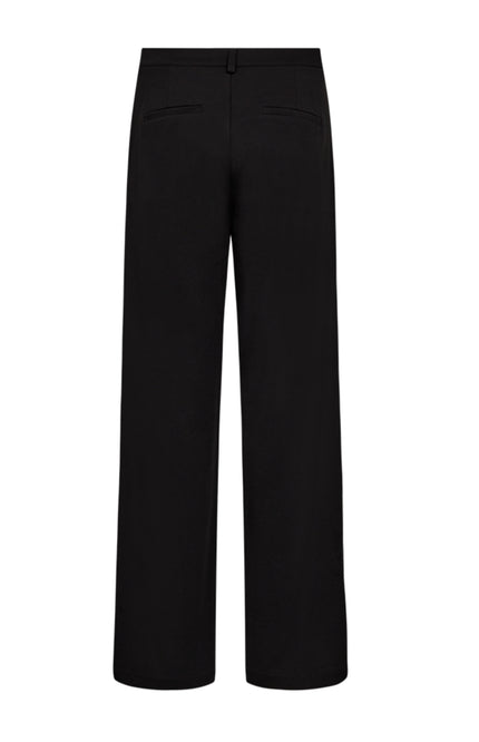 Broek Fqnanni Black 200632
