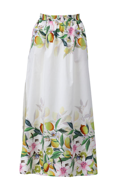 Rok Met Design C350L-P085