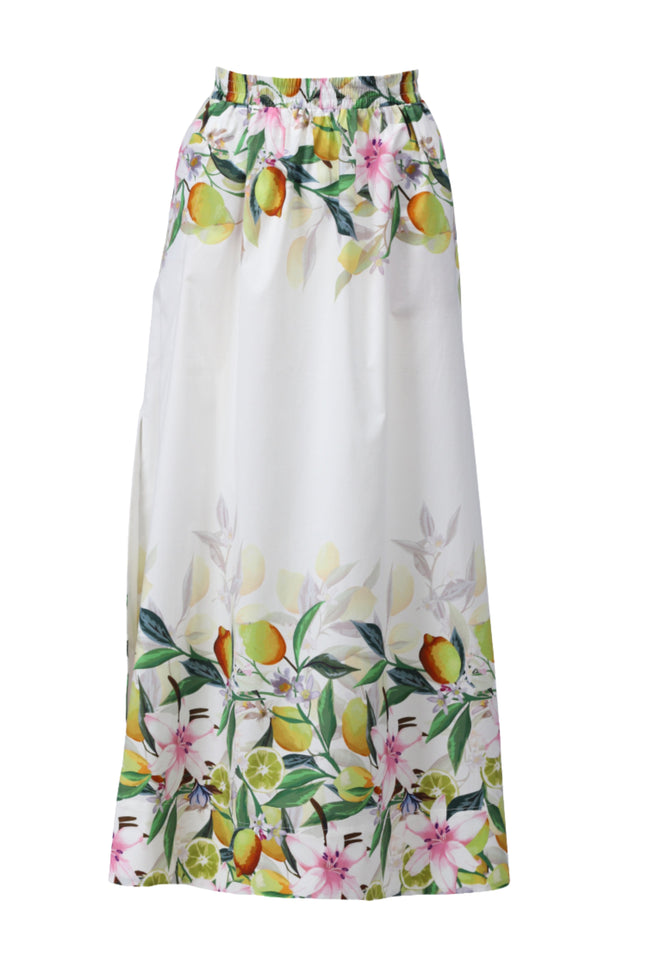 Rok Met Design C350L-P085