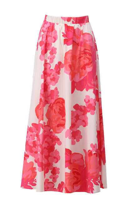 Rok Met Design C714L-P065