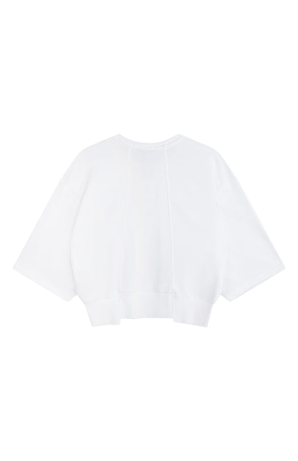 Refined Department Top Romee White R2602722920 Stretchshop.nl
