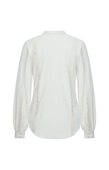 Mi Piace Travel Top Lace Kit 202776 Stretchshop.nl