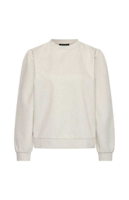 Mi Piace Top Sweat Kit 2020020 Stretchshop.nl