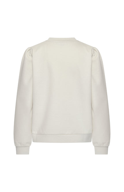Mi Piace Top Sweat Kit 2020020 Stretchshop.nl