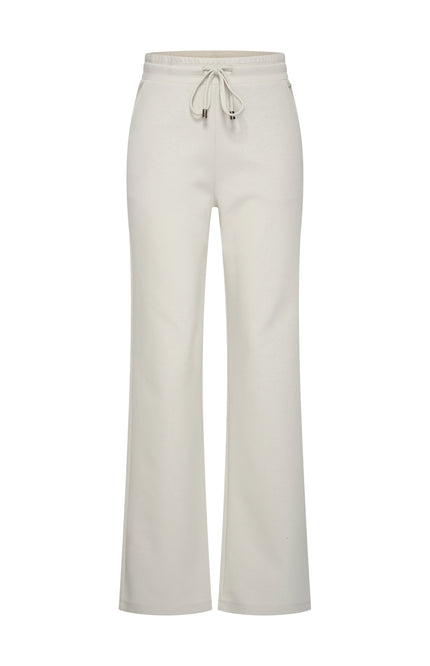 Mi Piace Broek Sweat Kit 251036 Stretchshop.nl