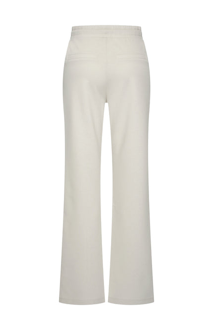 Mi Piace Broek Sweat Kit 251036 Stretchshop.nl