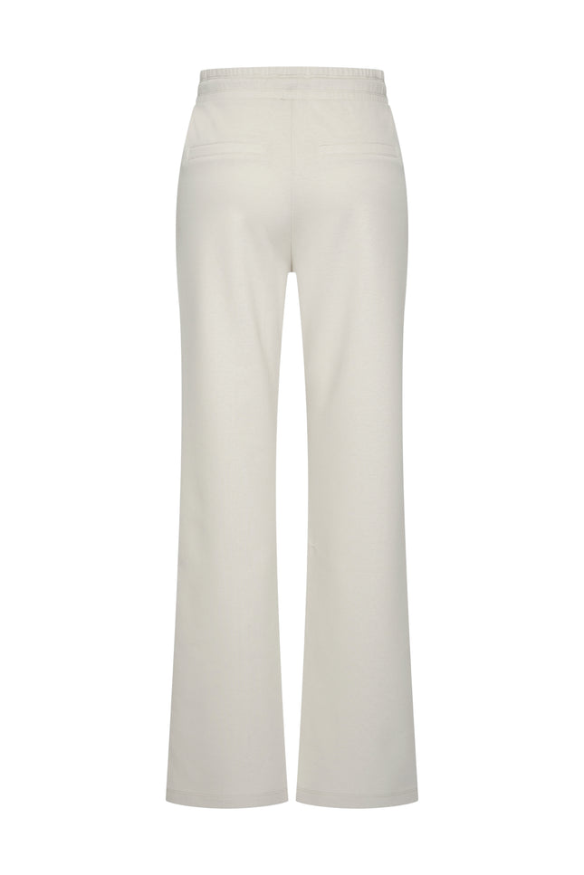 Mi Piace Broek Sweat Kit 251036 Stretchshop.nl