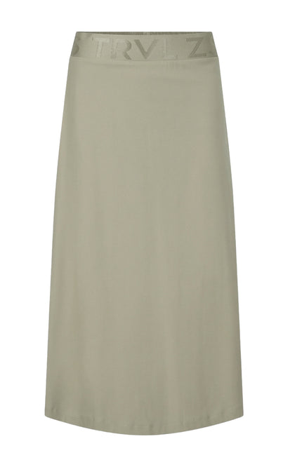 Zoso Travel Rok Rox Sage 262 Stretchshop.nl