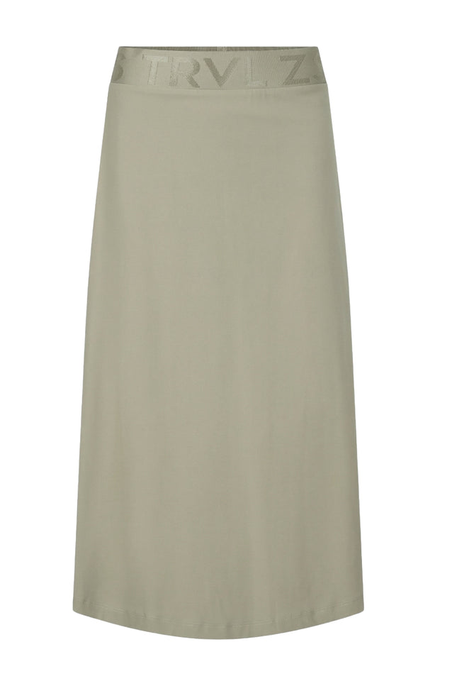 Zoso Travel Rok Rox Sage 262 Stretchshop.nl