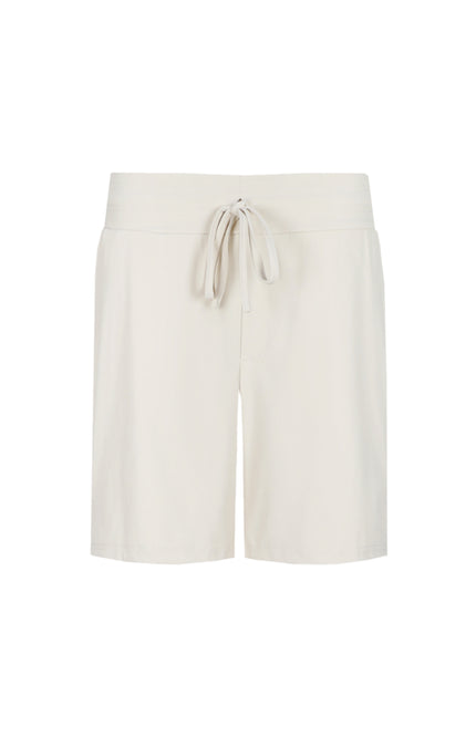 G-maxx Short Nadine Sand Stretchshop.nl