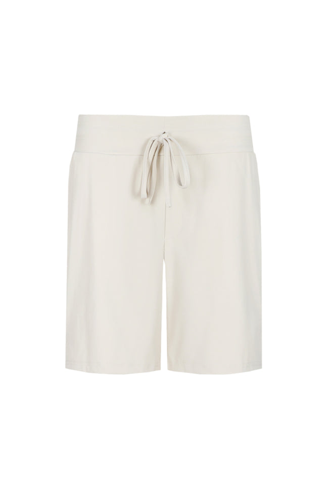 G-maxx Short Nadine Sand Stretchshop.nl