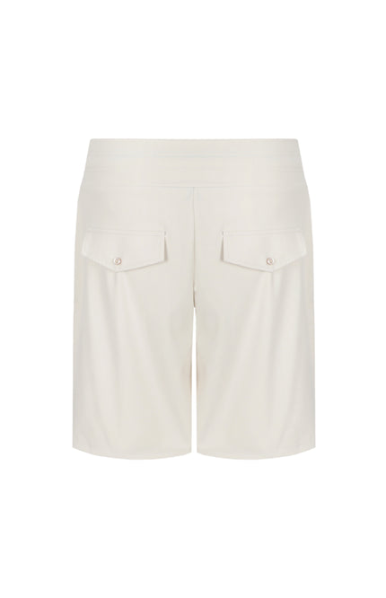 G-maxx Short Nadine Sand Stretchshop.nl