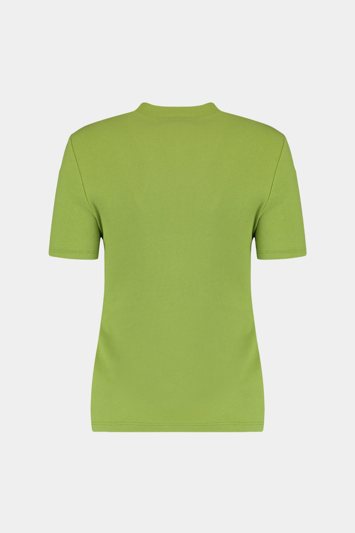 Harper & Yve T-shirt Cammy Herbal Garden met bloemendessin en korte mouwen, casual en comfortabel voor dagelijks gebruik