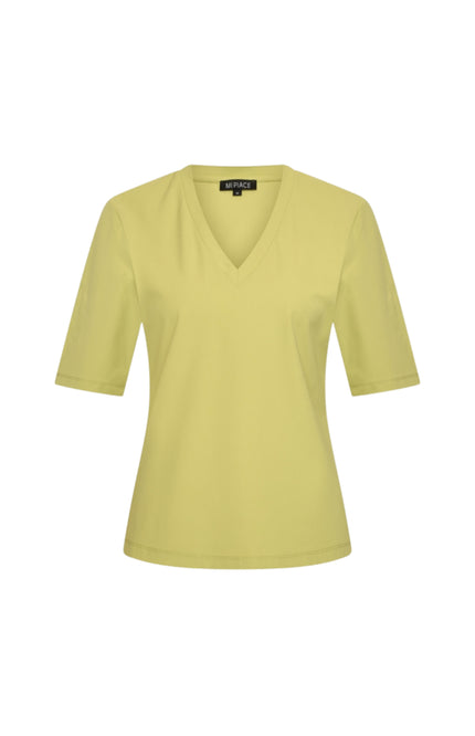Mi Piace Travel Top Sweet Pea 202271 Stretchshop.nl