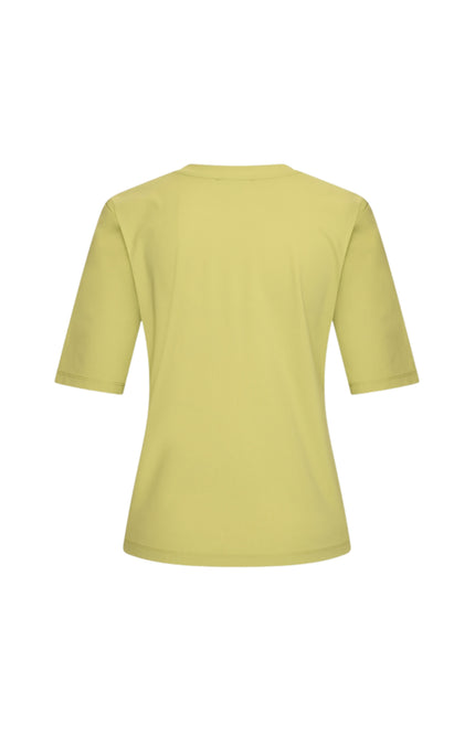 Mi Piace Travel Top Sweet Pea 202271 Stretchshop.nl