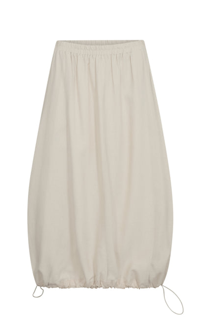 Freequent Rok Fqlaney Moonbeam 208239 Stretchshop.nl