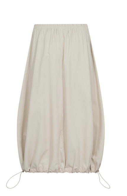 Freequent Rok Fqlaney Moonbeam 208239 Stretchshop.nl