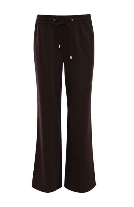 Broek Reida Brown