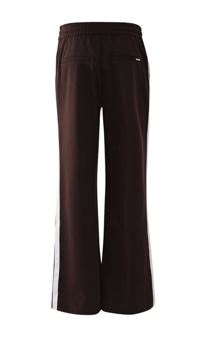 Broek Reida Brown