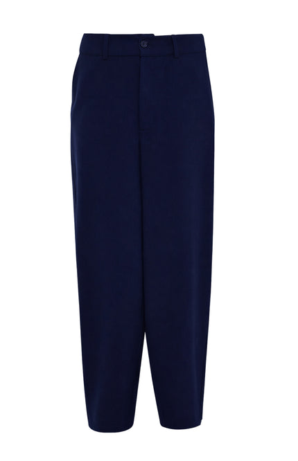 Broek Imola Navy