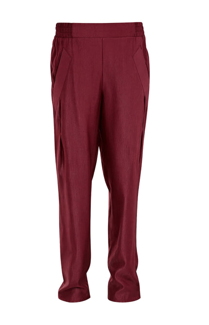 Broek Dixon Cabarnet