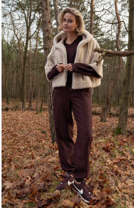 Broek Dixon Cabarnet