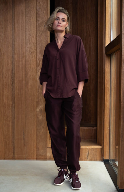 Broek Dixon Cabarnet