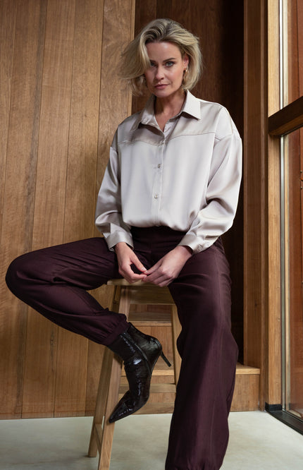 Broek Dixon Cabarnet
