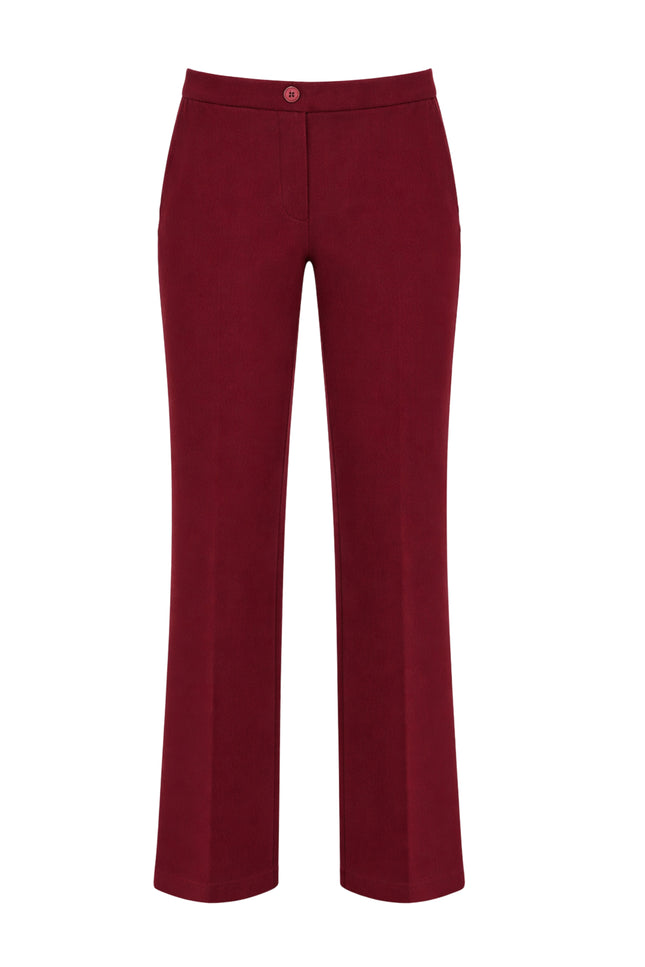 Broek Patti Cabarnet
