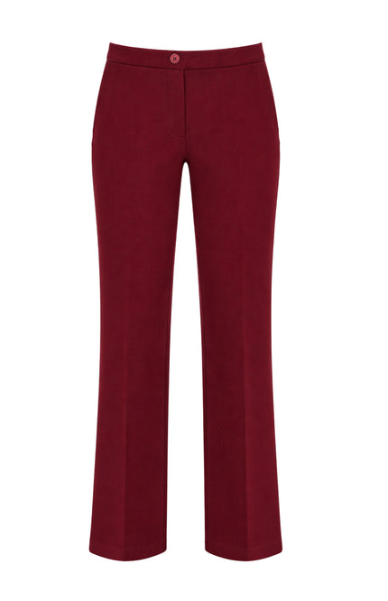 Broek Patti Cabarnet