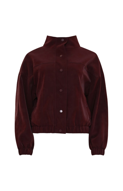 Jacket Prosper Cabarnet